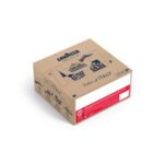 LAVAZZA BLUE VENEZIA капсула кафе 100 бр. х 8 гр. - Image 3