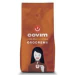 COVIM Orocrema кафе на зърна 1 кг.