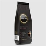 Кафе на зърна DONCAFE Espresso Intense 1 кг.