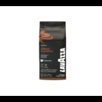 LAVAZZA Crema Classica Expert coffee beans 1 kg.