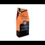 PREMICO Еспресо БАР кафе на зърна 1 кг.