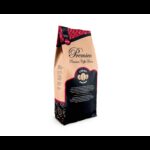 PREMICO Crema Aroma coffee beans 1 kg.