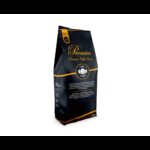 PREMICO Top Class coffee beans 1 kg.