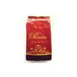 PREMICO Espresso Aroma кафе на зърна 1 кг.