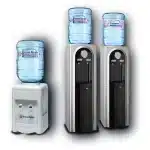 Диспенсър за вода