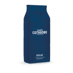 COSTADORO Regular кафе на зърна 1 кг.