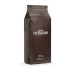 COSTADORO Extra кафе на зърна 1 кг.