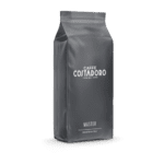 COSTADORO Master кафе на зърна 1 кг.