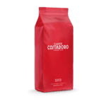 COSTADORO Super кафе на зърна 1 кг.