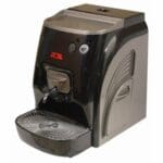 Кафе машина RDL Mini Pod за работа с хартиени дози кафе стандарт ESE