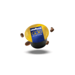 LAVAZZA BLUE GOLD SELECTION капсула кафе 100 бр. x 9 гр.