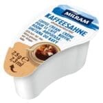 Сметана за кафе MILRAM 120 бр. х 7,5 гр.