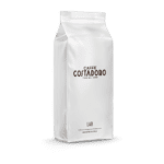 COSTADORO LAB 100% Арабика кафе на зърна 1 кг.